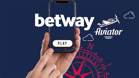 betway aviator game download|Betway Aviator .